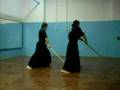 videos de kata 2