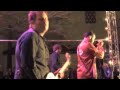 Ben Harper and Relentless7 - 