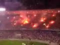 Invasão corinthiana, a piada do ano.