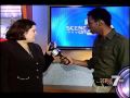 TIME Magazine names its Top Gadgets of the Year. Jamarcus Gaston gets the story. TIME Magazine names its Top Gadgets of the Year. Jamarcus Gaston gets the story.
