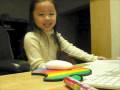 goo vibration 之 bao vibration