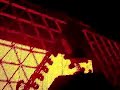 Daft punk bercy 14 06 07