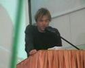 campino in Birkenwerder