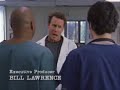 Funny Moments in Scrubs