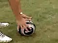 T90 Shilton Style