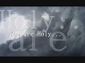 MIRACLE MAKER- Delirious?