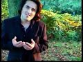 [Afghan4Life.nL] - Najib Haqparast - Teer Akhtar a Up Coming Clip From His NEw DVD.