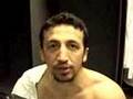 Hedo