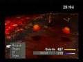 videos de final fantasy VIII fire cave