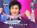 2007 03 05   模范棒棒堂 大s美容教室  4