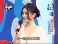 2007-03-05 - 模范棒棒堂(大S美容教室) 4