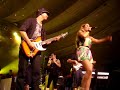 alinne rosa e toni garrido   o erê