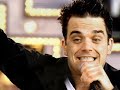 robbie williams   tour 2003   knebworth