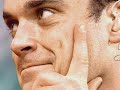 robbie williams   tour 2003   knebworth