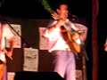 cueca cuyana nueva de junahual mendoza, neuqu�nzamba gato chacarera escondido cueca tonada peteco carabajal chalchaleros tucutucu abel pintos luciano pereira cosquin folklore argentina jesus maria musica popular guitarra bombo leg�ero viol�n piano zapateo canto chaque�o palavecino soledad los nocheros guaran� mercedes sosa duo      luis   miguel   palabra   de   honor  coplanacu luis salinas los qilla huasi los izquierdos de la cueva los guaran�es malambo letras canci�n festival revelaci�n festival del chivo festival de la tonada rivadavia le canta al pa�s san carlos folkl�rico danza folklorear cantando humor cantando artista m�sico cantante ritmo publicidad argentino charango flauta cuerdas viento cultura turismo alvaro guevara ju�n esteves nahuel chand�a chaco formosa salta misiones corrientes entre r�os jujuy tucum�n santiago del estero santa f� c�rdoba catamarca la rioja san luis san juan buenos aires rosario la plata mendoza la pampa neuquen rio negro chubut santa cruz tierra del fuego malvinas risa melod�a rom�ntico cantores del alba fronterizos los altamirano jairo leon gieco los cuatro de cordoba canto cuatro opus cuatro raly barrionuevo cuti carabajal fal� cacho tirao paco de luc�a los del suqu�a pocho sosa  cuyo litoral mesopotamia patagonia monte chamam� guarania polca  cielito folklor�simo sin estribos caballo zapateo duo conjunto grupo tr�o san javier banda baguala vidala caja chirlera palillos  aro parche bajo violaateo venezuela. fuerte tiuna. ateneo de punto fijo. estado falc�n. teatro de la opera de maracay. estado aragua. juan cristobal jimenez. chaque�o palavecino.yara serafina, los kjarkas, folclore argentino, luciano pereyra, pastorutti, kike teruel, seru. jorge rojas, le�n gieco, cumbia andina, mercedes sosa, carlos vives, negro �lvarez, cacho buenaventura, cacho garay, tinku. los nocheros, jaivas, llaneros de la frontera,pedro aznar,alberto plaza, myriam hern�ndez, cosqu�n, huayras. xto pataleaba, facu saravia, abel pintos,peteco carabajal, sergio galleguillo, chebere, juan enrique jurado.jairo criollo.facundo saravia. sole.
folclorisimo. sin estribos. tonada, tonada cuyana, gato, cueca, cueca cuyana, mendoza, san juan, san luis, cuyo, vino, fiesta de la vendimia, carne,asado,bodegas, bendici�n de frutos, anfiteatro frank romero day, elecci�n reina, parque gral. san mart�n, festival de doma y folclore jes�s mar�a, cordoba, los 4 de c�rdoba. cueca boliviana. serenata a cafayate. chicoana salta.salta la linda. duo salte�o. cuchi leguizamon y manuel j castilla. fiesta del milagro. fiesta del se�or y la virgen del milagro. folk in canada. joni mitchell '60's folk music dave van ronk oscar brandt harry chapin hootenany. luciano pavarotti hommage. pavarotti big luciano o sole mio placido domingo jose carreras rome three tenors italian classic music arias. luciano pavarotti death september tenor opera died morto concert c�line dion ava maria modena italy. enigmaixi james brown pavarotti soul godfather. izquierdos tango del pecado
