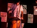 cueca cuyana nueva de junahual mendoza, neuqu�nzamba gato chacarera escondido cueca tonada peteco carabajal chalchaleros tucutucu abel pintos luciano pereira cosquin folklore argentina jesus maria musica popular guitarra bombo leg�ero viol�n piano zapateo canto chaque�o palavecino soledad los nocheros guaran� mercedes sosa duo      luis   miguel   palabra   de   honor  coplanacu luis salinas los qilla huasi los izquierdos de la cueva los guaran�es malambo letras canci�n festival revelaci�n festival del chivo festival de la tonada rivadavia le canta al pa�s san carlos folkl�rico danza folklorear cantando humor cantando artista m�sico cantante ritmo publicidad argentino charango flauta cuerdas viento cultura turismo alvaro guevara ju�n esteves nahuel chand�a chaco formosa salta misiones corrientes entre r�os jujuy tucum�n santiago del estero santa f� c�rdoba catamarca la rioja san luis san juan buenos aires rosario la plata mendoza la pampa neuquen rio negro chubut santa cruz tierra del fuego malvinas risa melod�a rom�ntico cantores del alba fronterizos los altamirano jairo leon gieco los cuatro de cordoba canto cuatro opus cuatro raly barrionuevo cuti carabajal fal� cacho tirao paco de luc�a los del suqu�a pocho sosa  cuyo litoral mesopotamia patagonia monte chamam� guarania polca  cielito folklor�simo sin estribos caballo zapateo duo conjunto grupo tr�o san javier banda baguala vidala caja chirlera palillos  aro parche bajo violaateo venezuela. fuerte tiuna. ateneo de punto fijo. estado falc�n. teatro de la opera de maracay. estado aragua. juan cristobal jimenez. chaque�o palavecino.yara serafina, los kjarkas, folclore argentino, luciano pereyra, pastorutti, kike teruel, seru. jorge rojas, le�n gieco, cumbia andina, mercedes sosa, carlos vives, negro �lvarez, cacho buenaventura, cacho garay, tinku. los nocheros, jaivas, llaneros de la frontera,pedro aznar,alberto plaza, myriam hern�ndez, cosqu�n, huayras. xto pataleaba, facu saravia, abel pintos,peteco carabajal, sergio galleguillo, chebere, juan enrique jurado.jairo criollo.facundo saravia. sole.
folclorisimo. sin estribos. tonada, tonada cuyana, gato, cueca, cueca cuyana, mendoza, san juan, san luis, cuyo, vino, fiesta de la vendimia, carne,asado,bodegas, bendici�n de frutos, anfiteatro frank romero day, elecci�n reina, parque gral. san mart�n, festival de doma y folclore jes�s mar�a, cordoba, los 4 de c�rdoba. cueca boliviana. serenata a cafayate. chicoana salta.salta la linda. duo salte�o. cuchi leguizamon y manuel j castilla. fiesta del milagro. fiesta del se�or y la virgen del milagro. folk in canada. joni mitchell '60's folk music dave van ronk oscar brandt harry chapin hootenany. luciano pavarotti hommage. pavarotti big luciano o sole mio placido domingo jose carreras rome three tenors italian classic music arias. luciano pavarotti death september tenor opera died morto concert c�line dion ava maria modena italy. enigmaixi james brown pavarotti soul godfather. izquierdos tango del pecado