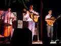 cueca cuyana nueva de junahual mendoza, neuqu�nzamba gato chacarera escondido cueca tonada peteco carabajal chalchaleros tucutucu abel pintos luciano pereira cosquin folklore argentina jesus maria musica popular guitarra bombo leg�ero viol�n piano zapateo canto chaque�o palavecino soledad los nocheros guaran� mercedes sosa duo      luis   miguel   palabra   de   honor  coplanacu luis salinas los qilla huasi los izquierdos de la cueva los guaran�es malambo letras canci�n festival revelaci�n festival del chivo festival de la tonada rivadavia le canta al pa�s san carlos folkl�rico danza folklorear cantando humor cantando artista m�sico cantante ritmo publicidad argentino charango flauta cuerdas viento cultura turismo alvaro guevara ju�n esteves nahuel chand�a chaco formosa salta misiones corrientes entre r�os jujuy tucum�n santiago del estero santa f� c�rdoba catamarca la rioja san luis san juan buenos aires rosario la plata mendoza la pampa neuquen rio negro chubut santa cruz tierra del fuego malvinas risa melod�a rom�ntico cantores del alba fronterizos los altamirano jairo leon gieco los cuatro de cordoba canto cuatro opus cuatro raly barrionuevo cuti carabajal fal� cacho tirao paco de luc�a los del suqu�a pocho sosa  cuyo litoral mesopotamia patagonia monte chamam� guarania polca  cielito folklor�simo sin estribos caballo zapateo duo conjunto grupo tr�o san javier banda baguala vidala caja chirlera palillos  aro parche bajo violaateo venezuela. fuerte tiuna. ateneo de punto fijo. estado falc�n. teatro de la opera de maracay. estado aragua. juan cristobal jimenez. chaque�o palavecino.yara serafina, los kjarkas, folclore argentino, luciano pereyra, pastorutti, kike teruel, seru. jorge rojas, le�n gieco, cumbia andina, mercedes sosa, carlos vives, negro �lvarez, cacho buenaventura, cacho garay, tinku. los nocheros, jaivas, llaneros de la frontera,pedro aznar,alberto plaza, myriam hern�ndez, cosqu�n, huayras. xto pataleaba, facu saravia, abel pintos,peteco carabajal, sergio galleguillo, chebere, juan enrique jurado.jairo criollo.facundo saravia. sole.
folclorisimo. sin estribos. tonada, tonada cuyana, gato, cueca, cueca cuyana, mendoza, san juan, san luis, cuyo, vino, fiesta de la vendimia, carne,asado,bodegas, bendici�n de frutos, anfiteatro frank romero day, elecci�n reina, parque gral. san mart�n, festival de doma y folclore jes�s mar�a, cordoba, los 4 de c�rdoba. cueca boliviana. serenata a cafayate. chicoana salta.salta la linda. duo salte�o. cuchi leguizamon y manuel j castilla. fiesta del milagro. fiesta del se�or y la virgen del milagro. folk in canada. joni mitchell '60's folk music dave van ronk oscar brandt harry chapin hootenany. luciano pavarotti hommage. pavarotti big luciano o sole mio placido domingo jose carreras rome three tenors italian classic music arias. luciano pavarotti death september tenor opera died morto concert c�line dion ava maria modena italy. enigmaixi james brown pavarotti soul godfather. izquierdos tango del pecado