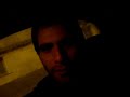 La Paja/Mastubacion La Paja/Mastubacion