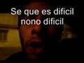 La Paja/Mastubacion