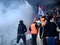 Ultras 1887 Fc. Vestsj�lland - Fc. K�benhavn