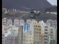 Festival Mando Aéreo de Canarias 2006 Festival Mando Aéreo de Canarias 2006