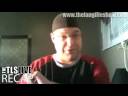 TLS LIVE Recap Episode 8: November 28, 2008 - Part 4