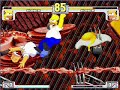 judgespear video