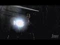 Tomb Raider Underworld Trailer?