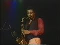 Weather Report - Elegant People