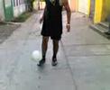 joga pijudo