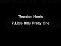 Here is a list of my top 15 songs that I thought were the best from the 50's. You may and probably will disagree with me so post a comment with your favorite 50's song. give me your opinion. (=