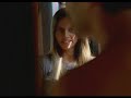Vodafone-Undress