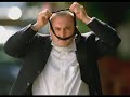 Vodafone-Undress
