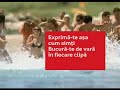 Vodafone-Undress