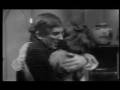 Love of My Life - Barnabas and Josette.wmv