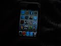 the source is cydia.xsellize.com 1.go to cydia 2.search and download ifile 3. go to var/mobile/applications/crime city/documents/game_data/2011_0808/job.plist and open in text viewer 4. shearch 