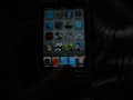 the source is cydia.xsellize.com 1.go to cydia 2.search and download ifile 3. go to var/mobile/applications/crime city/documents/game_data/2011_0808/job.plist and open in text viewer 4. shearch 