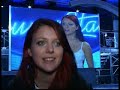 Martina Schindlerova - zhrnutie ucinkovania v SHS Martina Schindlerova - zhrnutie ucinkovania v SHS