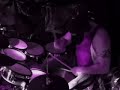 Disturbed - Down With The Sickness - DRUMS Disturbed - Down With The Sickness - DRUMS