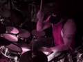 Disturbed - Down With The Sickness - DRUMS