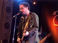 The Hold Steady - Lord, I\