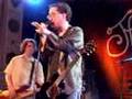 The Hold Steady - Lord, I'm Discouraged (live)