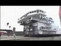 Petroleum Engineering- Offshore Seismic Exploration
