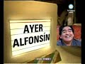 Diego Maradona en 6 7 8 6/9
