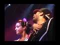 O anjo mais velho ao vivo na USP