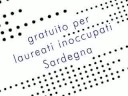 Index - interaction design experience