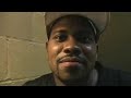 The Demonic Spirit World of Music\" By T-Smoove-THUGEXPOSED.COM