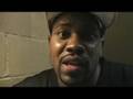 clip video B Wild Insanity & T Smoove