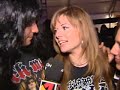 CLIC! reportaje INTERPE�AS METAL ROCK 2006 fiestas del pilar