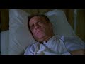 Kiefen Stings Fickery Part 1 Kiefen Stings Fickery Part 1